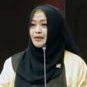 Fahira Idris: RUU Minol Penting Agar Bahan Miras Tidak Dijual Seperti Kacang Goreng