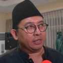 Fadli Zon: Impor Hortikultura Pengkhianatan Kepada Petani, Masak Dibiarkan Pak Jokowi<i>?</i>