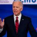 Biden Diproyeksikan Menangkan New York, Siap Salip Trump