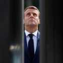 Tidak Cukup Meralat, Presiden Macron Juga Harusnya Minta Maaf