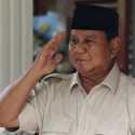 Tidak Mengagetkan, Kinerja Prabowo Dinilai Bagus Karena Popularitasnya Tinggi