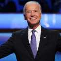 Kepresidenan Joe Biden Dan Dampaknya Atas Hubungan Amerika Serikat-Republik Indonesia