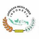 Ketua JMSI Lampung: Independensi Adalah Roh Wartawan