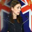 PM Ardern: Daging Beku Mengandung Covid-19 Di China Bukan Berasal Dari Selandia Baru