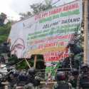 Pengamat: Ketegasan Pangdam Jaya Copot Baliho Habib Rizieq Tepat Untuk Jaga Wibawa Negara