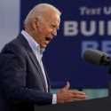 Hampir Pasti Unggul Di Pennsylvania, Joe Biden Selangkah Menunju Gedung Putih
