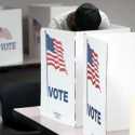 Ribuan Kasus Kecurangan Surat Suara Ditemukan Di Nevada, Partai Republik Ajukan Tuntutan Pidana
