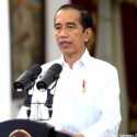 Soal Pembantaian Sigi, Jokowi: Tidak Ada Tempat Di Negara Ini Untuk Terorisme