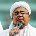 Demi Kepentingan Umum, Habib Rizieq Wajib Buka Hasil <i>Swab Test</i>