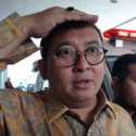 Fadli Zon: Kita Perlu Objektif, Yang Amburadul Itu Indonesia