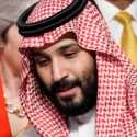 Jika Joe Biden Menang, Pengorbanan Putra Mahkota Arab Saudi Sia-sia