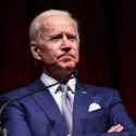 Joe Biden: Donald Trump Tak Akan Hentikan Jalan Kami Ke Gedung Putih