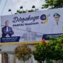Nasdem Hanya Ingin Manfaatkan Popularitas Anies Untuk Pilkada