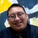 Timses Jadi Komisaris BUMN, Fadli Zon: Ayo Siapa Lagi Yang Belum Dapat Jatah<i>?</i>