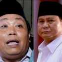 Arief Poyuono: Tamat Sudah Cita-cita Prabowo Subianto Jadi Presiden