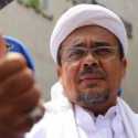 Edy Mulyadi Yakin Habib Rizieq Adalah Panglima Masiroh Kubro, Ini Alasannya