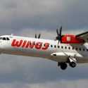 Buka Rute Baru, Wings Air Siap Mengudara Hingga Ke Ruteng