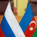 Azerbaijan Tolak Laporan Telah Tarik Dubesnya Di Rusia