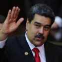 Nicolas Maduro: Trump Meninggalkan Ranjau Di Venezuela