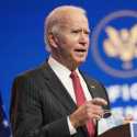 Amerika Di Tangan Biden: Untuk Pertama Kalinya Seluruh Tim Komunikasi Senior Gedung Putih Adalah Perempuan