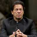 PM Imran Khan: AS Beri Tekanan Besar Pada Pakistan Untuk Mengakui Israel