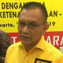 Dukung Ketegasan Pangdam Jaya, Sekjen Golkar: TNI Perlu Turun Tangan Demi Ketertiban Umum