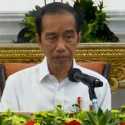 Khawatir Gelombang Kedua Covid-19, Jokowi: Waspada Strategi Gas Dan Rem!