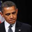 Barack Obama Menyesal Dan Akui Gagal Tangani Tragedi Suriah: Saya Sangat Menderita Setiap Mengingatnya
