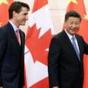 Oposisi: Tidak Ada Ancaman Yang Lebih Besar Bagi Kanada Selain China
