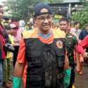 2 Indikator Keberhasilan Tangani Banjir Di DKI: Warga Selamat Dan Air Surut Dalam 6 Jam