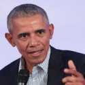 Barack Obama: Cara Partai Republik Menghibur Kekalahan Donald Trump Sangat Berbahaya Untuk Demokrasi