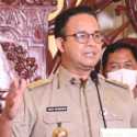 Abdi Rakyat Merasa Pemanggilan Gubernur Anies Terkesan Bermotif Politik