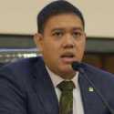 Komisi I DPR: Masih Sesuai Tupoksi, Perintah Pangdam Jaya Turunkan Baliho HRS Tidak Salah