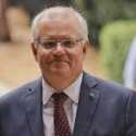 Kunjungan Scott Morrison Ke Tokyo Mengundang Pertanyaan Dan Kekecewaan Dari Warga Ausralia Yang Ada Di Jepang