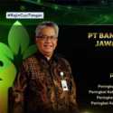 Ajang ESG Awards 2020, bank bjb Borong 12 Penghargaan