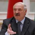 Lukashenko Akhirnya Siap Mundur, Tapi Dengan Syarat