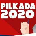 Termasuk Reformasi Birokrasi, Ini 4 Tema Debat Kandidat Pilkada Makassar Yang Digelar Di Jakarta
