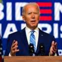 Setelah 50 Tahun Penantian, Ambisi Joe Biden Akhirnya Terwujud
