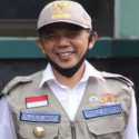 Nasib Walikota Cimahi Ajay M. Priatna Diumumkan KPK Besok Pagi