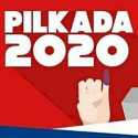 Pengamat: Ada Tiga Peluang Kesalahan Survei Charta Politika Pada Pilgub Kalteng