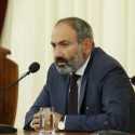 Diduga Rencanakan Pembunuhan PM Nikol Pashinyan, Mantan Kepala Badan Keamanan Armenia Ditahan