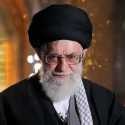 Khamenei: Prancis Sudah Seharusnya Beri Dukungan Dan Belasungkawa Untuk Korban Pembunuhan, Tetapi Jangan Biarkan Karikatur Menghina Nabi Muhammad SAW Dipublikasikan