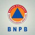 Bahas UU Kebencanaan, DPR Buka Peluang Bagi Pemerintah Nonaktifkan BNPB