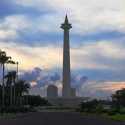 Berkedudukan Sebagai Ibukota Negara, Sudah Selayaknya Sertifikat Monas Atas Nama Pemprov DKI Jakarta
