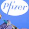 Jadi Cahaya Di Tengah Kegelapan, Vaksin Covid-19 Pfizer Juga Punya Kelemahan