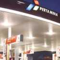 Gelontorkan Rp 1,5 T Saat Covid-19, Pertamina: Tahun Ini Jadi Momentum Kami Bangkit