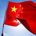 China Beri Keringanan Utang Hingga Rp 29,7 Triliun Untuk Negara-negara Berkembang