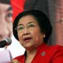 Megawati Tanya Sumbangsih Milenial, Pengamat: Itu Penyakit Old School Yang Belum Move On