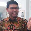 Serka BDS Ditahan Buntut Video 'Ahlan Wa Sahlan Habib Rizieq', Nasir Djamil: Ucapannya Melanggar Sapta Marga?