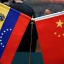 Tak Peduli Ancaman Sanksi AS, China Lanjutkan Kesepakatan Perdagangan Minyak Dengan Venezuela